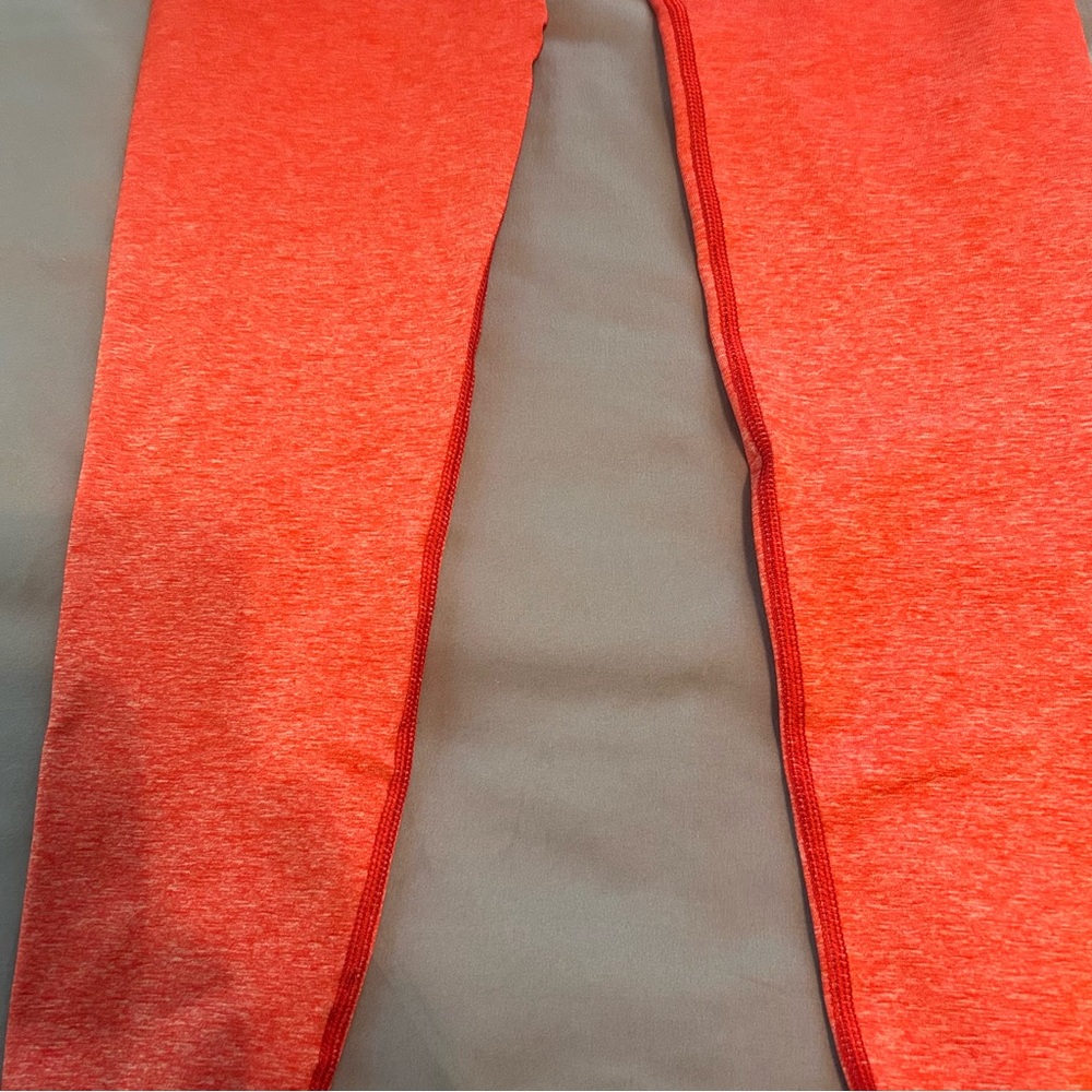 Gymshark Adapt Ombré Leggings - Picture 10 of 13